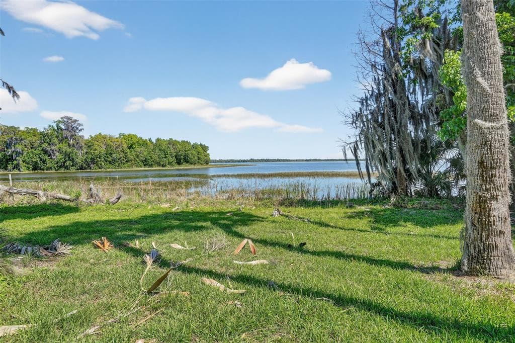 7970 BANNON FISH CAMP ROAD photo 22