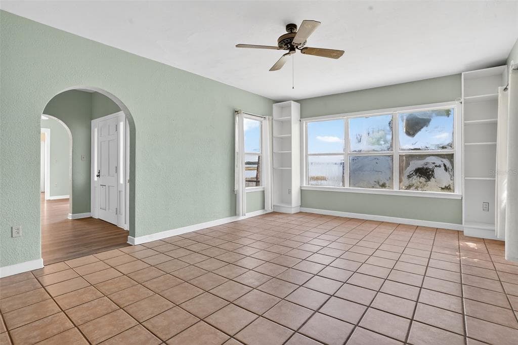 7970 BANNON FISH CAMP ROAD photo 7