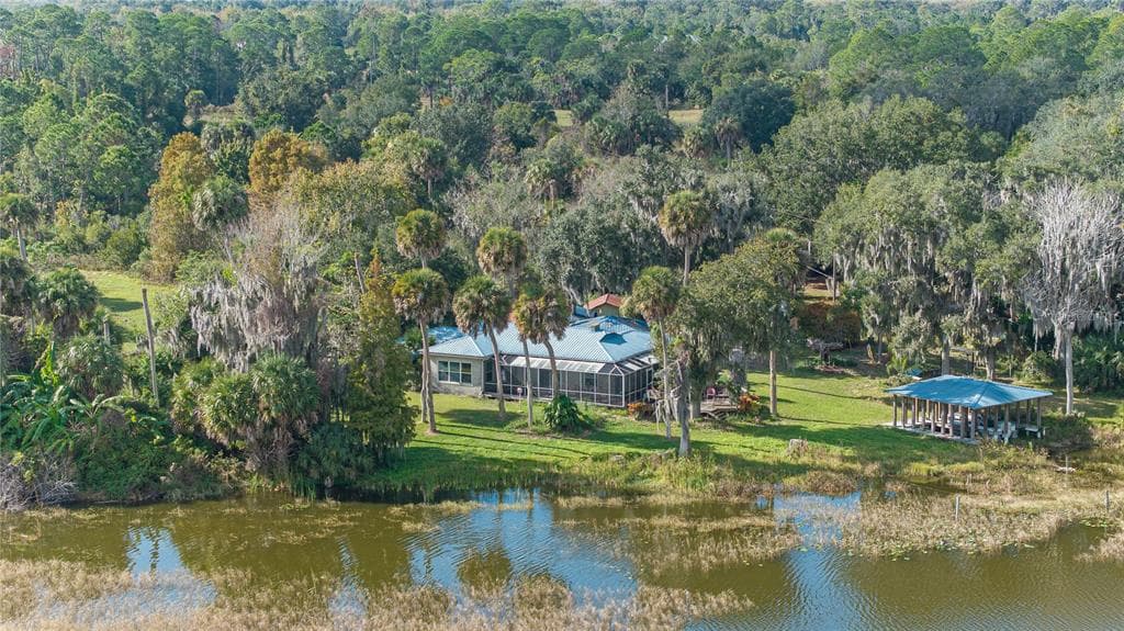 7970 BANNON FISH CAMP ROAD 3