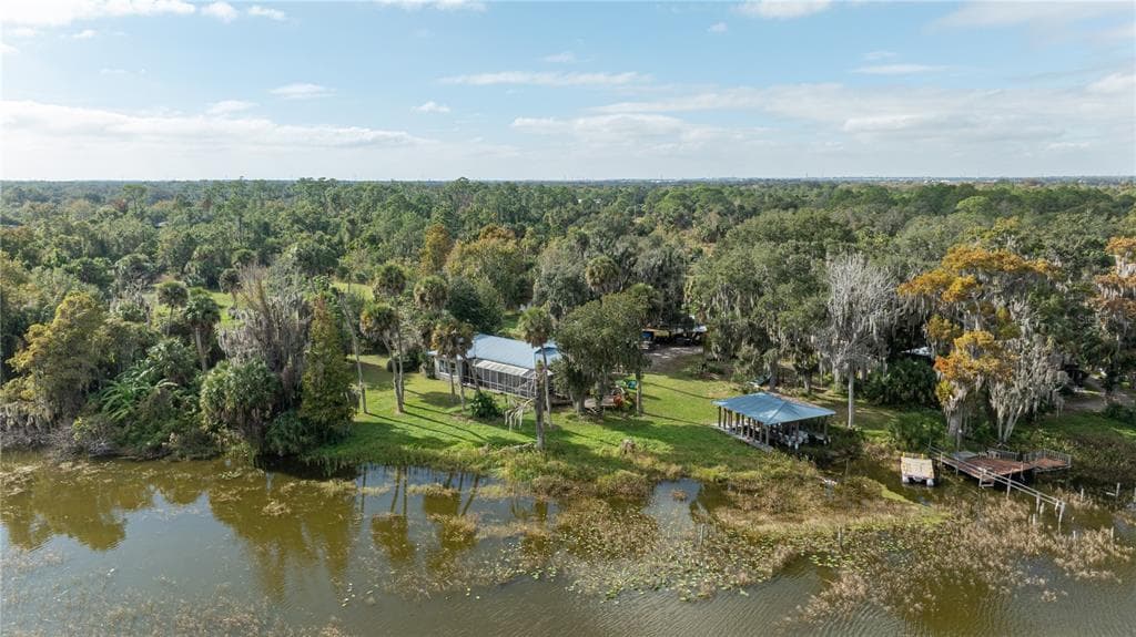 7970 BANNON FISH CAMP ROAD photo 24