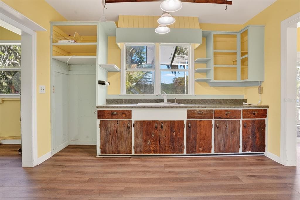 7970 BANNON FISH CAMP ROAD photo 10