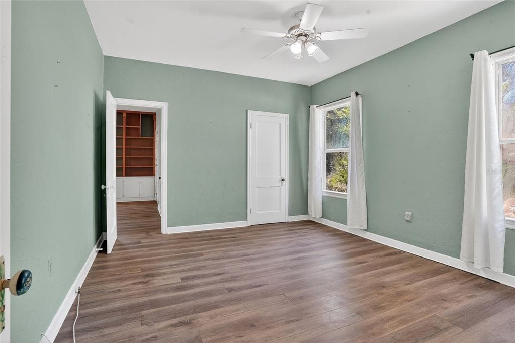 7970 BANNON FISH CAMP ROAD photo 18