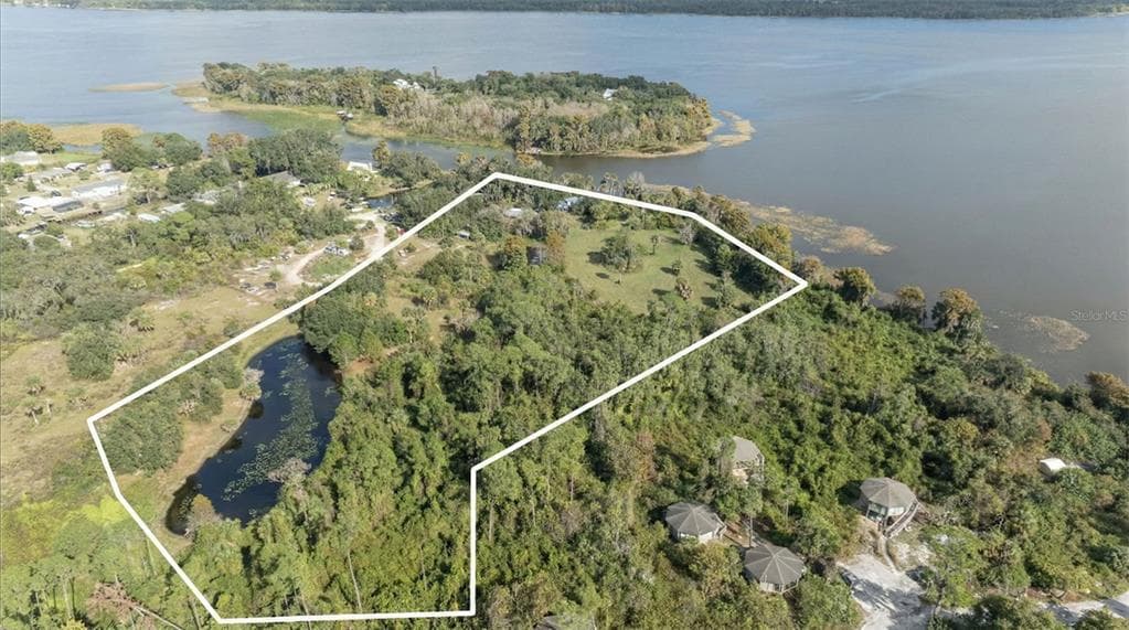 7970 BANNON FISH CAMP ROAD 4