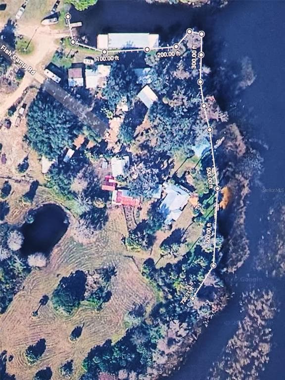 7970 BANNON FISH CAMP ROAD photo 25