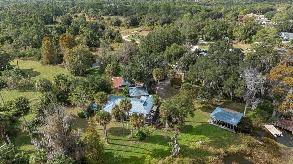7970 BANNON FISH CAMP ROAD photo 21