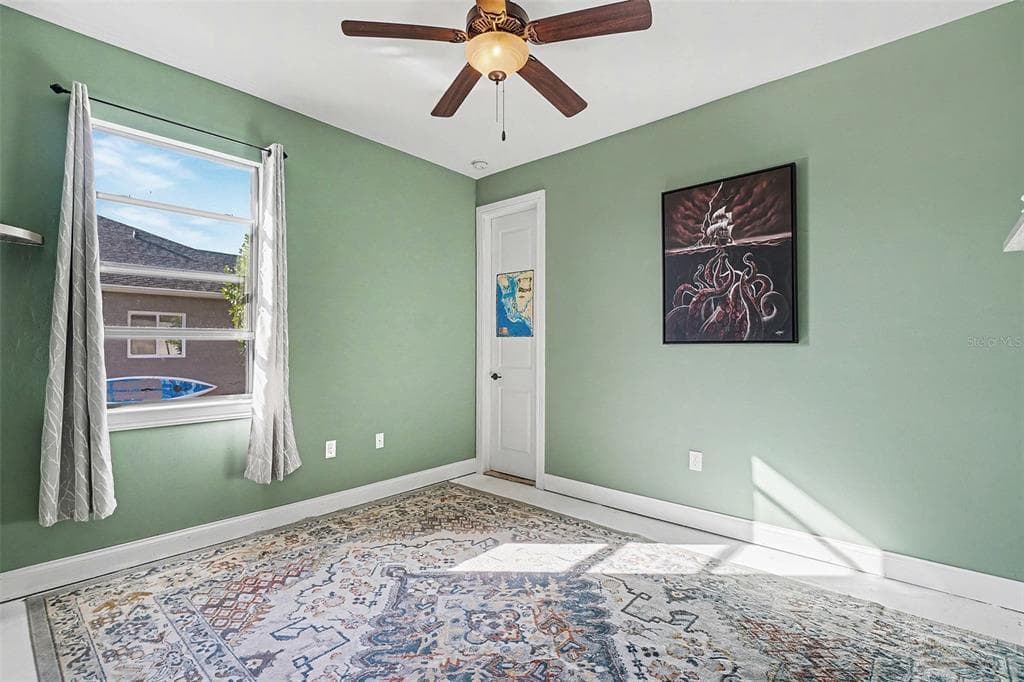 2127 SE 17TH PLACE photo 20