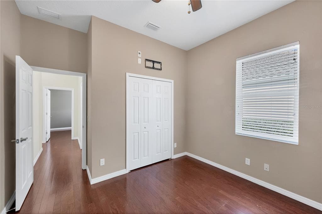 575 FORE DRIVE photo 22