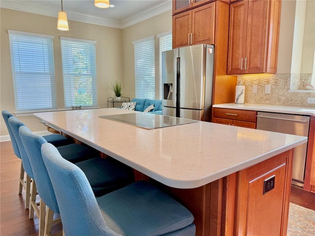 2727 MORNING LIGHT COURT photo 23