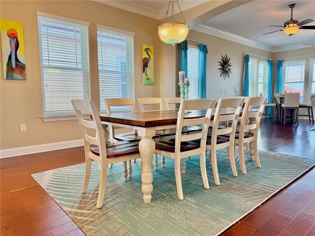 2727 MORNING LIGHT COURT photo 17