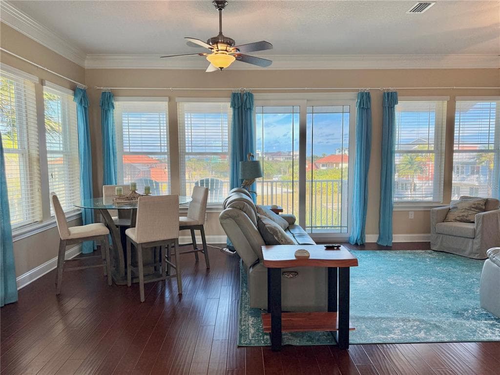 2727 MORNING LIGHT COURT photo 16