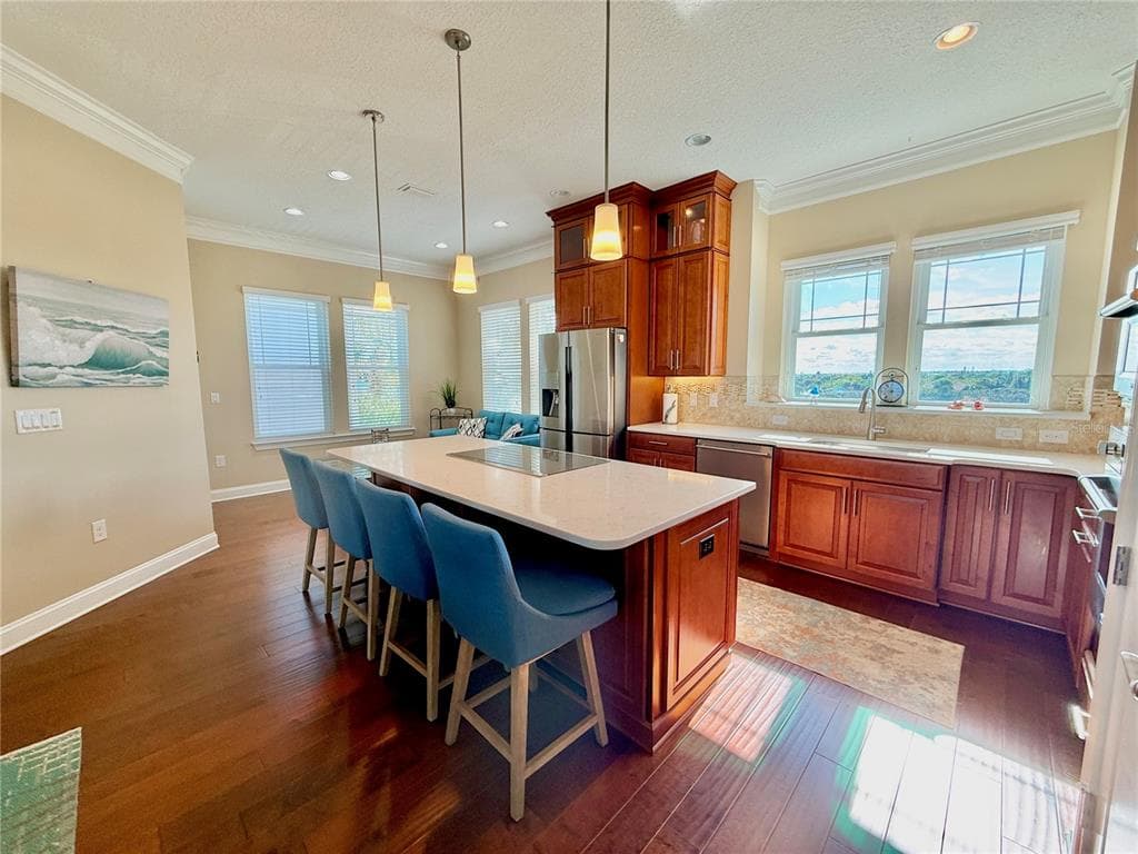 2727 MORNING LIGHT COURT photo 22