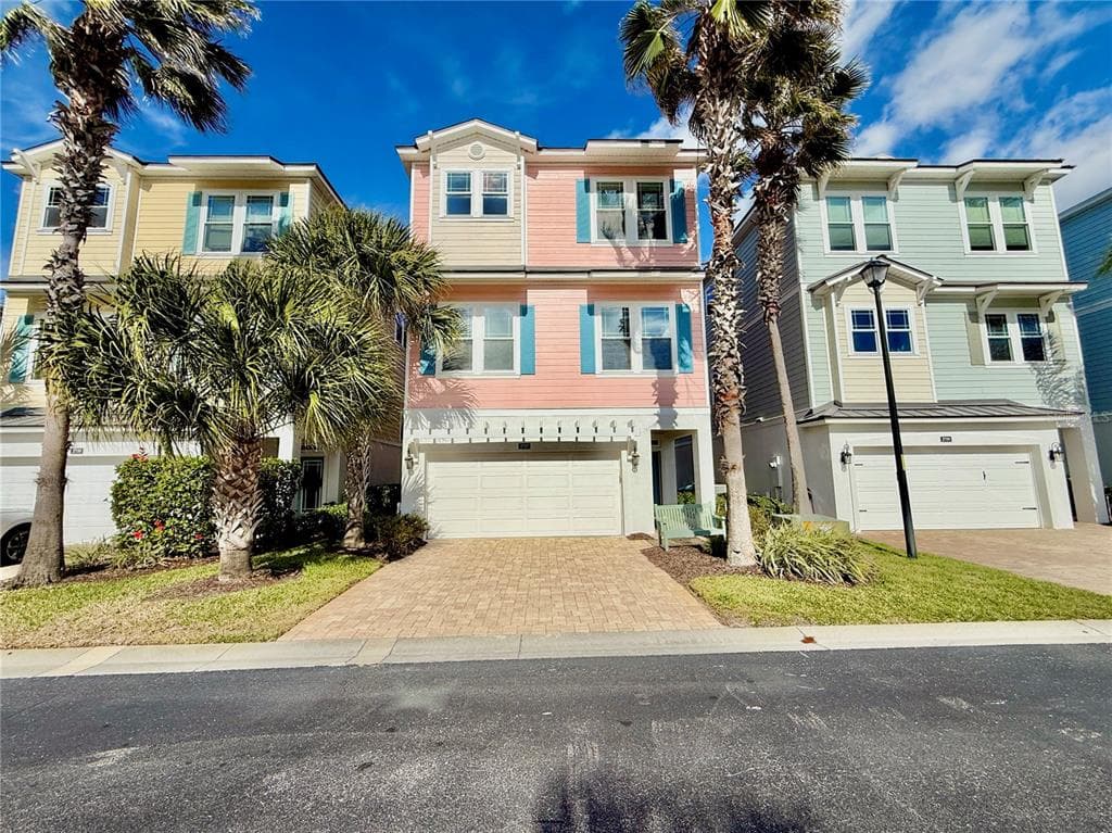 2727 MORNING LIGHT COURT 5
