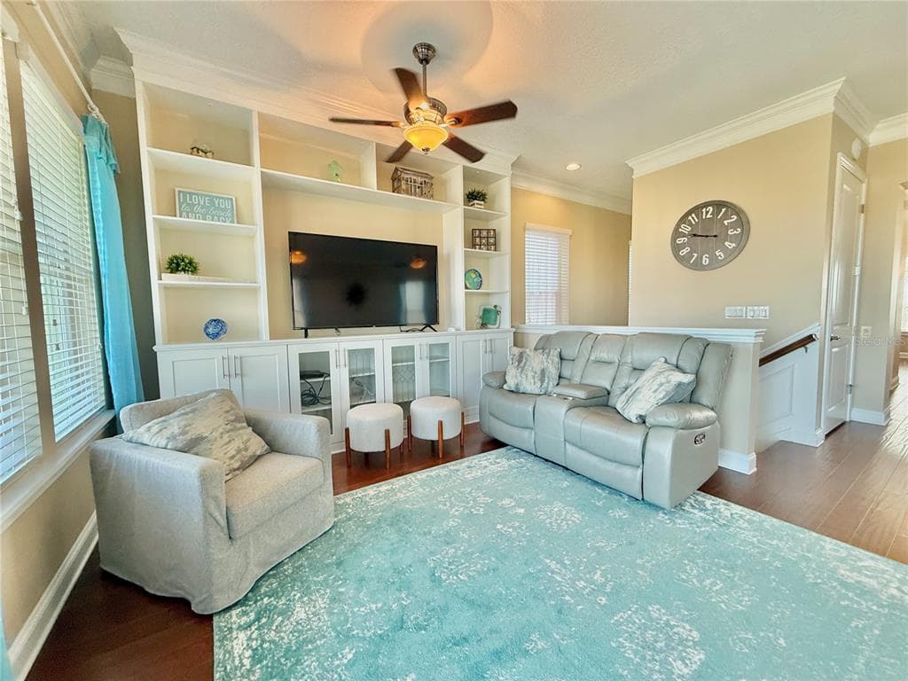 2727 MORNING LIGHT COURT photo 10