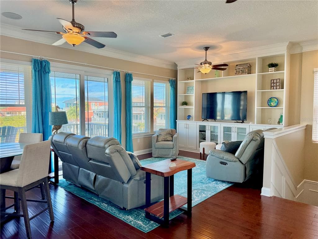 2727 MORNING LIGHT COURT photo 14