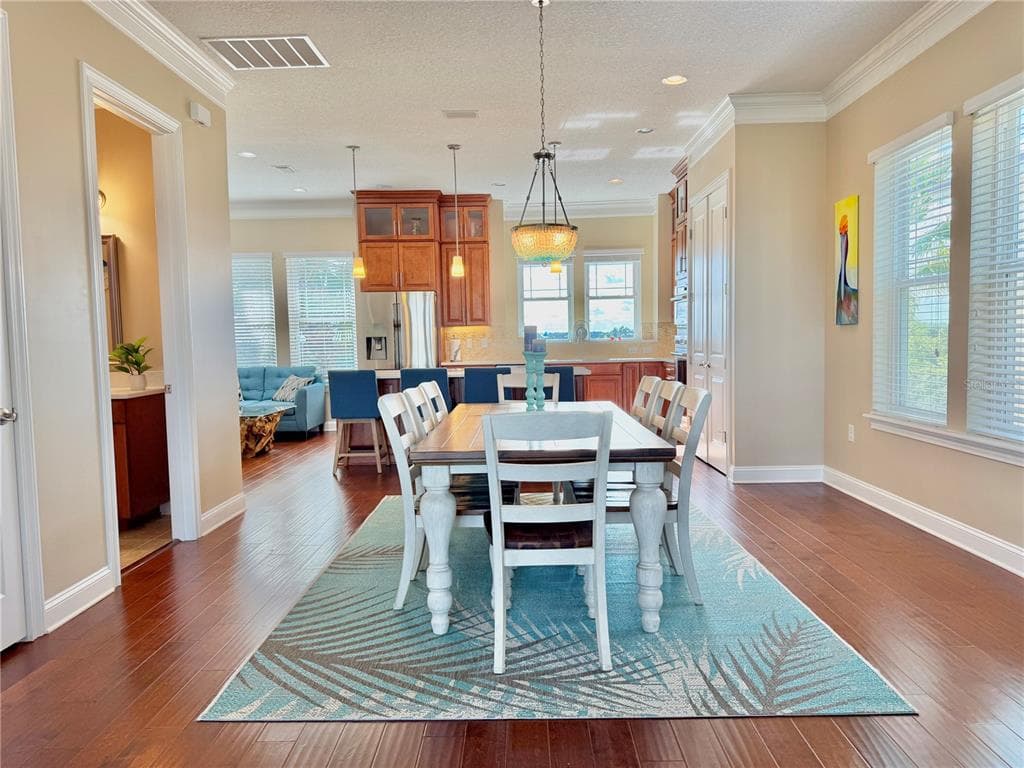 2727 MORNING LIGHT COURT photo 18
