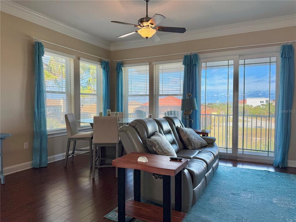 2727 MORNING LIGHT COURT photo 15