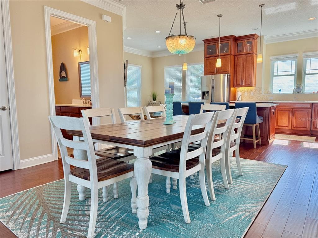 2727 MORNING LIGHT COURT photo 19