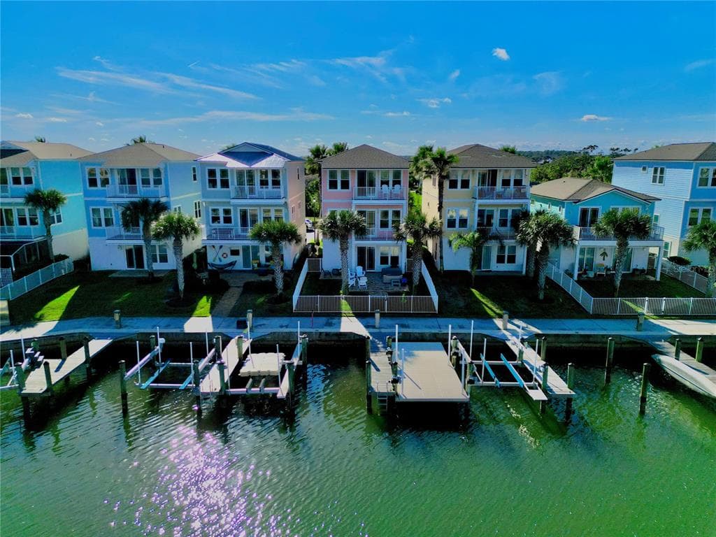 2727 MORNING LIGHT COURT 4
