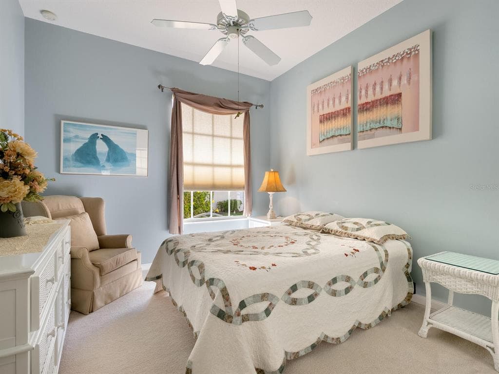 7675 ULIVA WAY photo 23