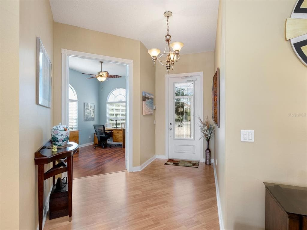 7675 ULIVA WAY photo 6