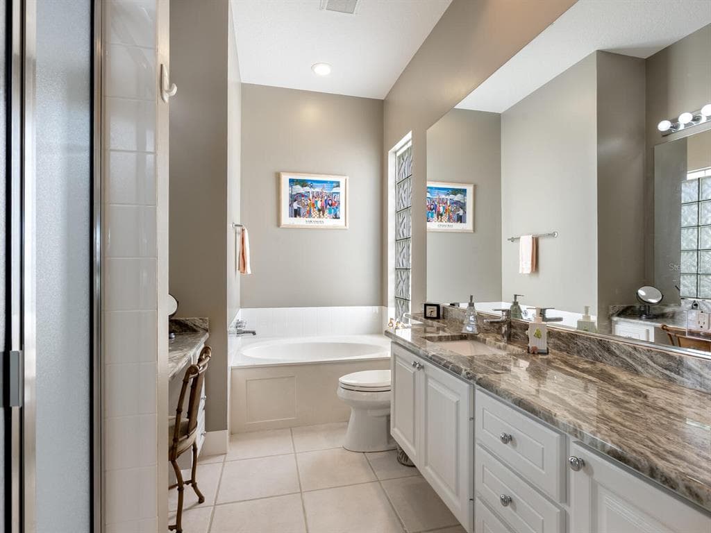 7675 ULIVA WAY photo 17