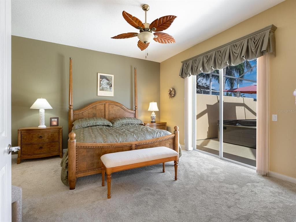 7675 ULIVA WAY photo 16