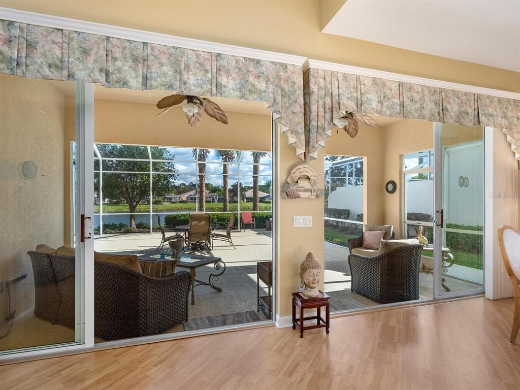7675 ULIVA WAY photo 7