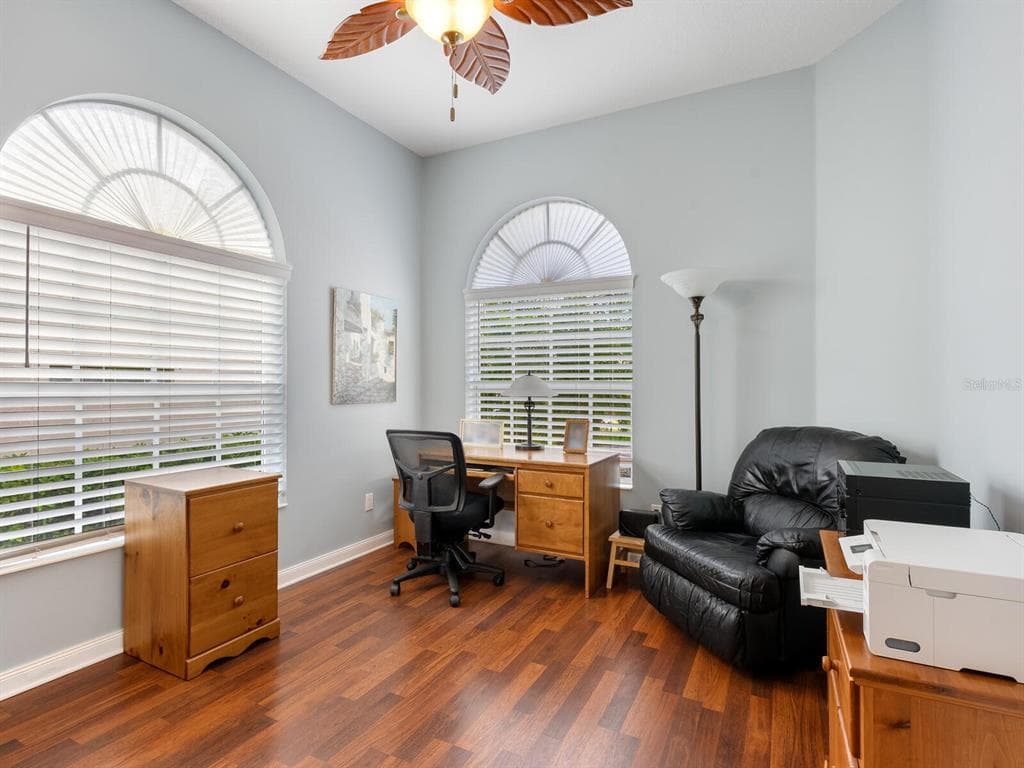 7675 ULIVA WAY photo 20