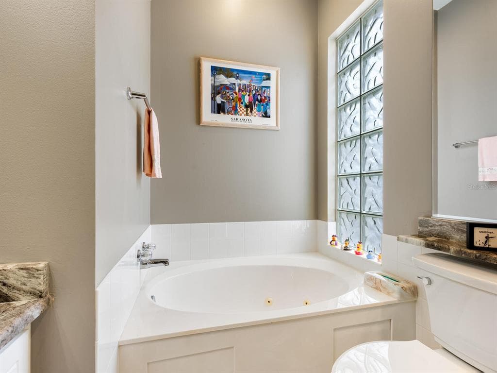 7675 ULIVA WAY photo 19