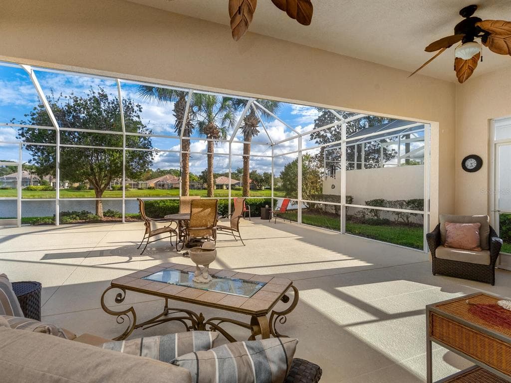 7675 ULIVA WAY photo 25