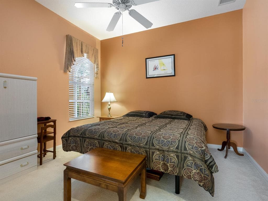 7675 ULIVA WAY photo 21