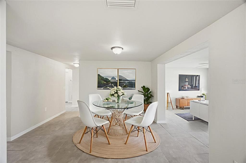 7417 MAKO DRIVE photo 6