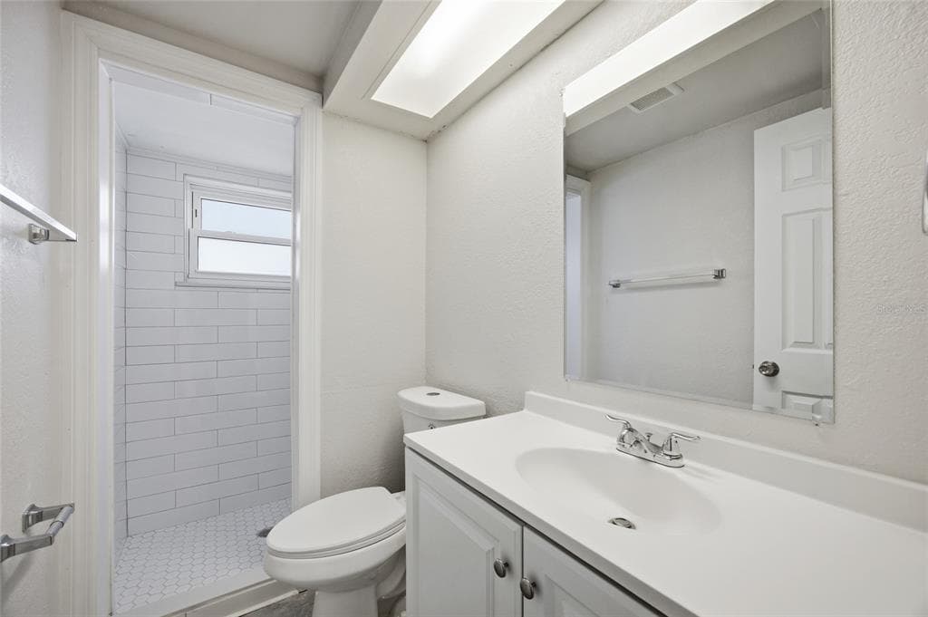7417 MAKO DRIVE photo 13