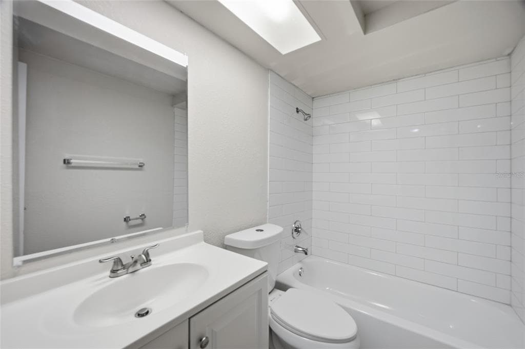7417 MAKO DRIVE photo 17