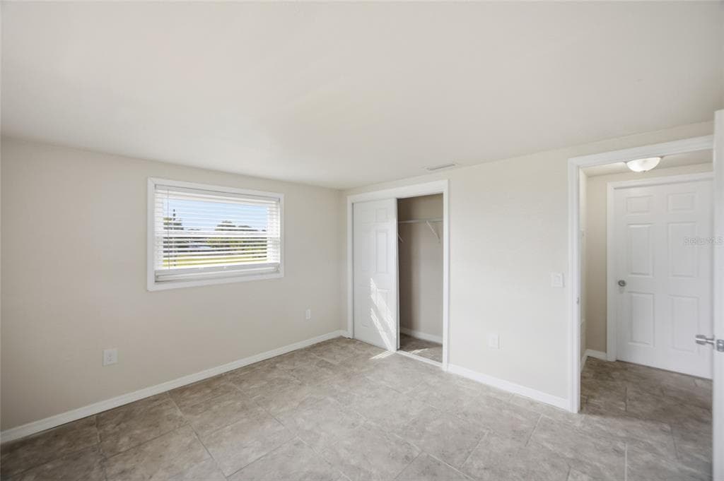 7417 MAKO DRIVE photo 16