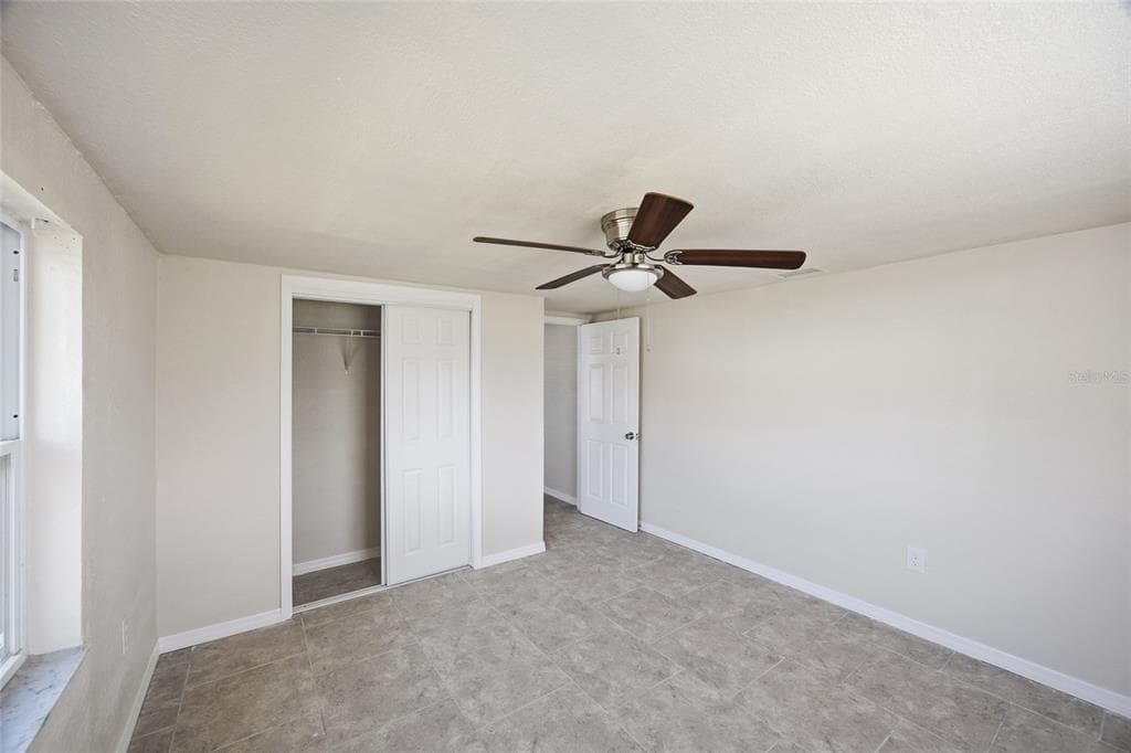 7417 MAKO DRIVE photo 12