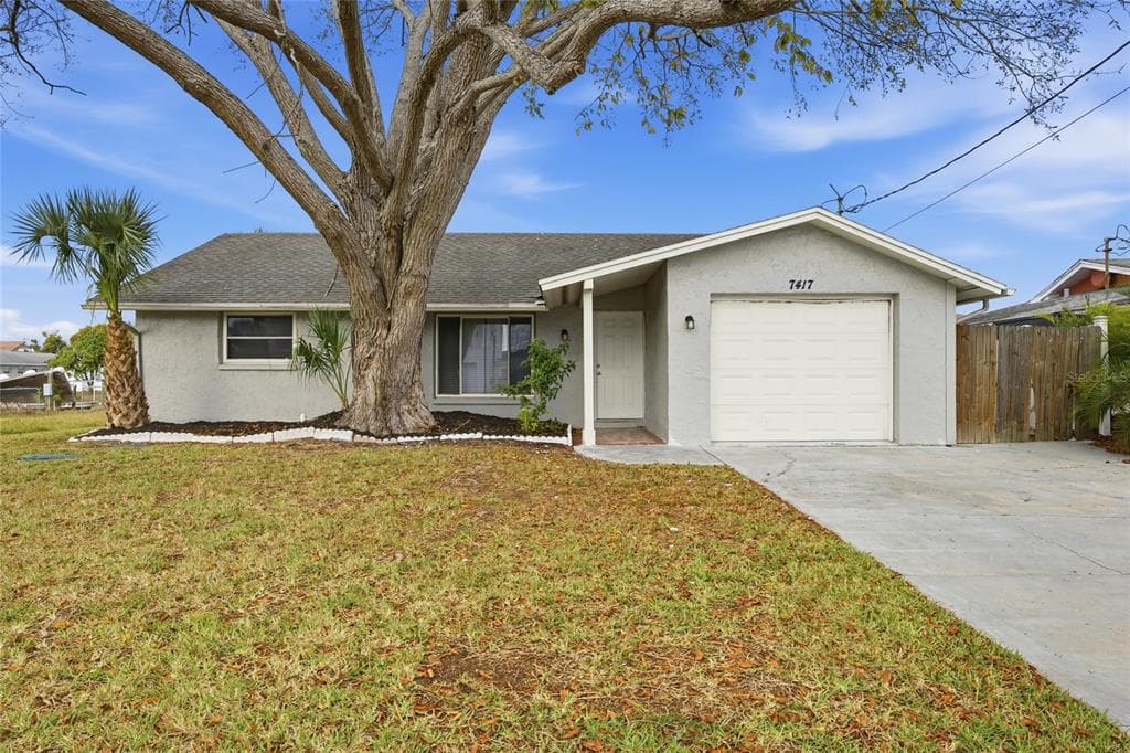 7417 MAKO DRIVE 1