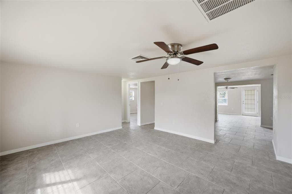 7417 MAKO DRIVE 5