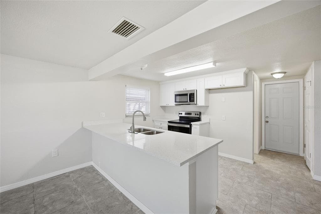 7417 MAKO DRIVE photo 9