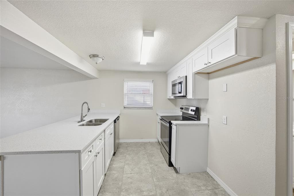 7417 MAKO DRIVE photo 10
