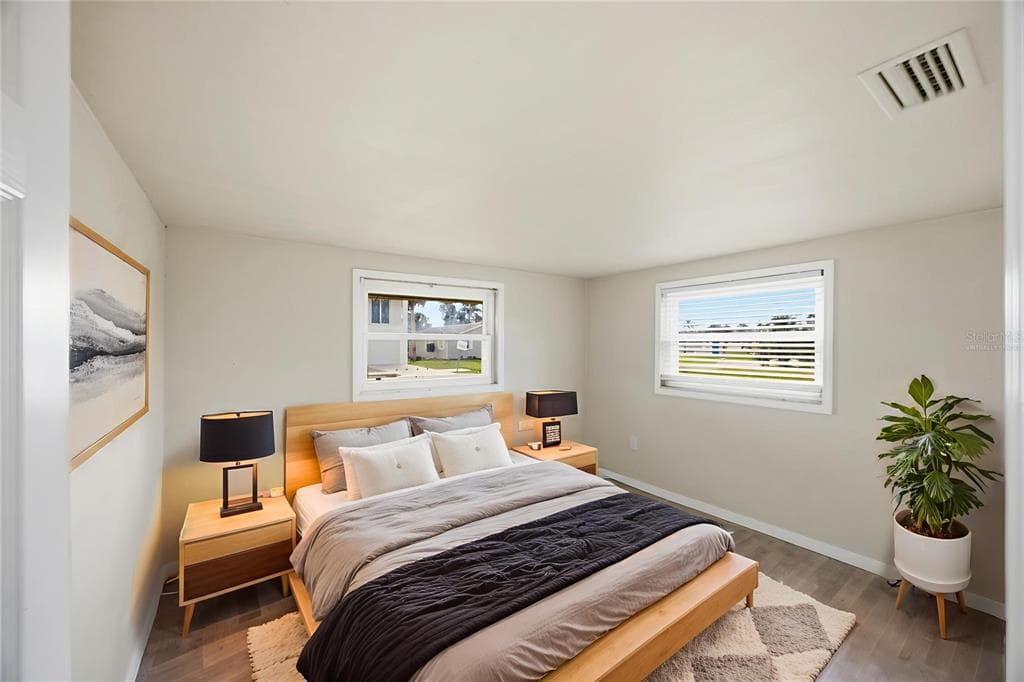 7417 MAKO DRIVE photo 15