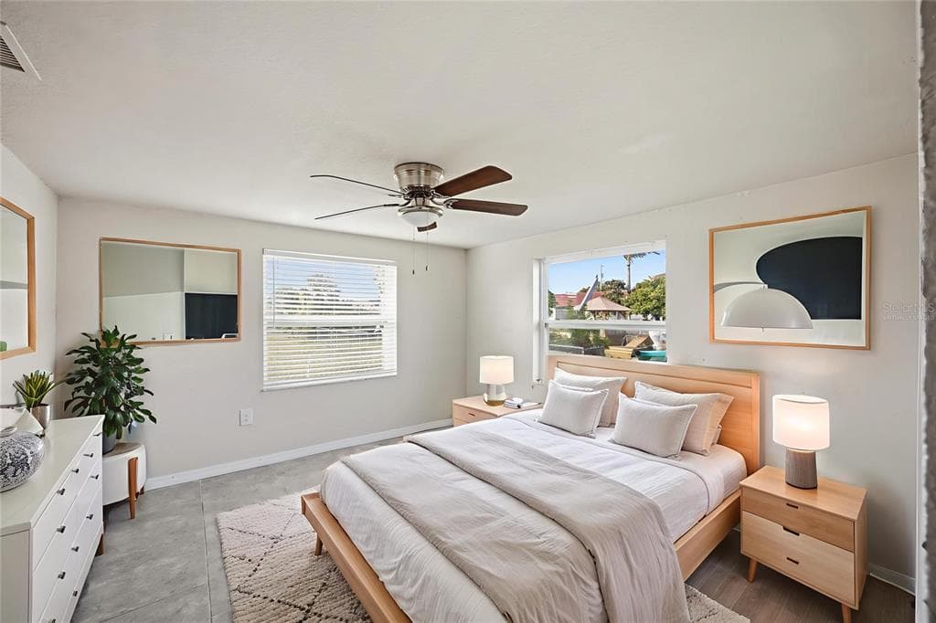 7417 MAKO DRIVE photo 11