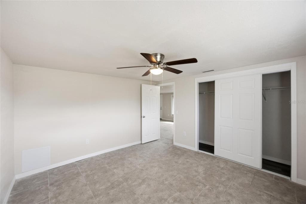 7417 MAKO DRIVE photo 19