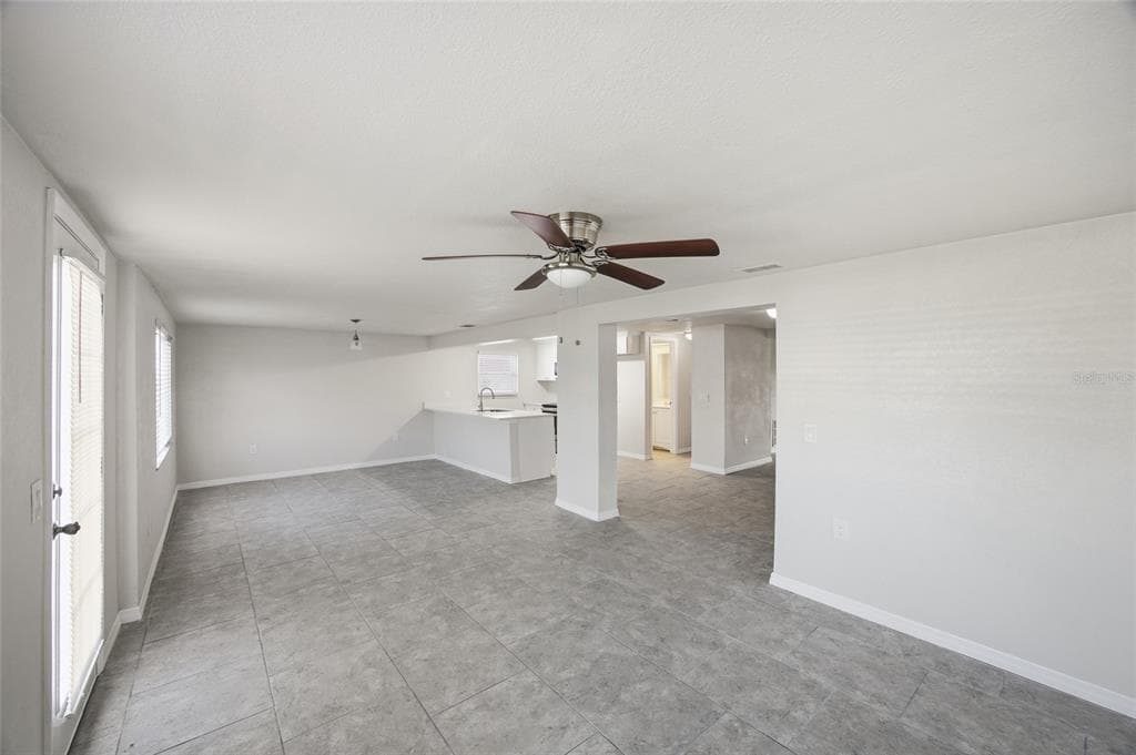 7417 MAKO DRIVE photo 8
