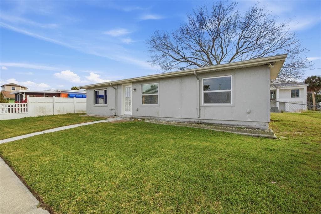 7417 MAKO DRIVE photo 21