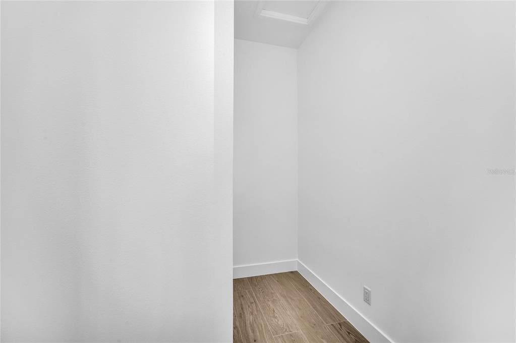 5103 WINDWARD AVENUE photo 23