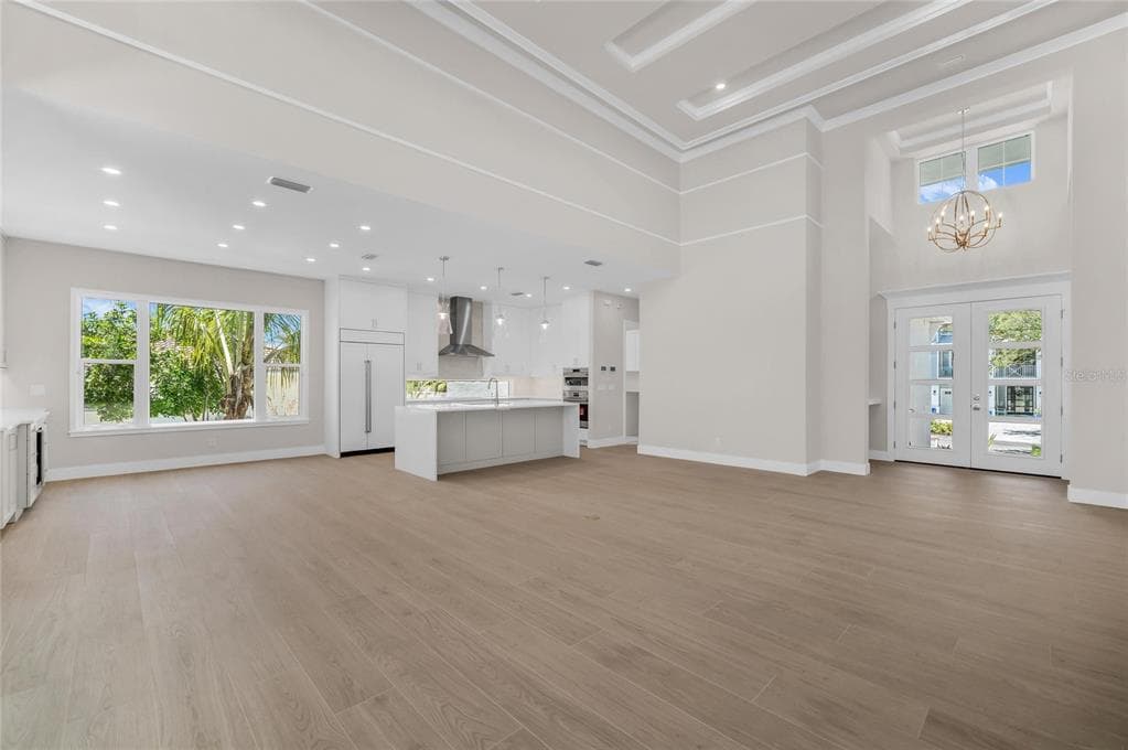 5103 WINDWARD AVENUE photo 13