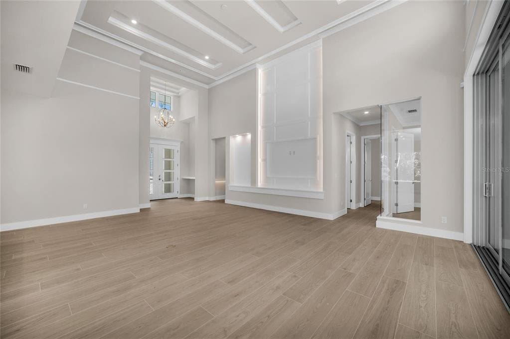 5103 WINDWARD AVENUE photo 12