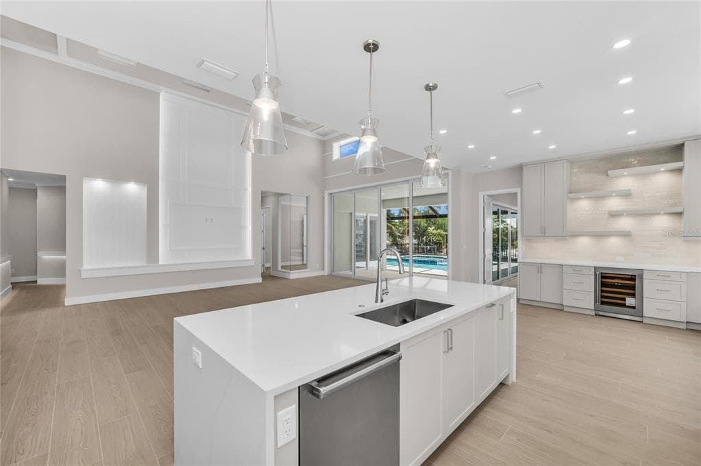 5103 WINDWARD AVENUE photo 20