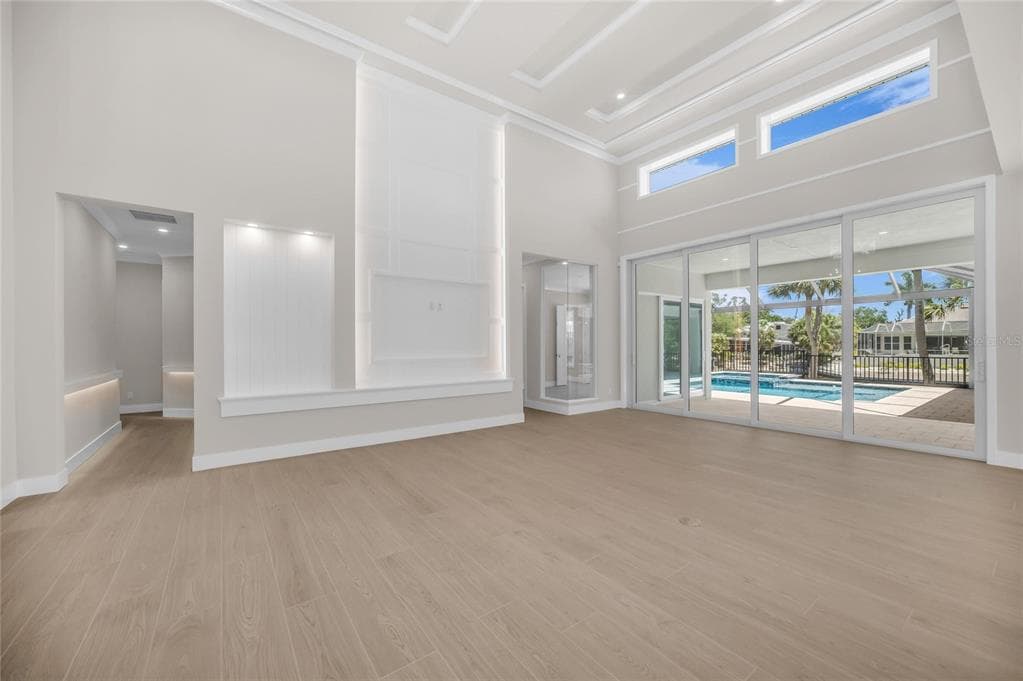 5103 WINDWARD AVENUE photo 10